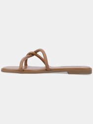 Women's Tru Comfort Foam Lauda Sandals