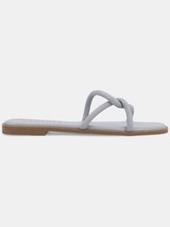 Women's Tru Comfort Foam Lauda Sandals