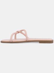 Women's Tru Comfort Foam Lauda Sandals