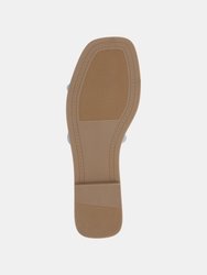 Women's Tru Comfort Foam Lauda Sandals