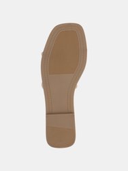 Women's Tru Comfort Foam Lauda Sandals