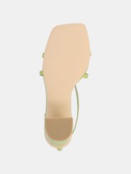 Women's Tru Comfort Foam Lenorra Sandals