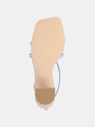 Women's Tru Comfort Foam Lenorra Sandals
