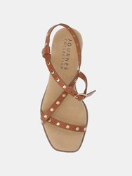 Women's Tru Comfort Foam Lindsay Sandals