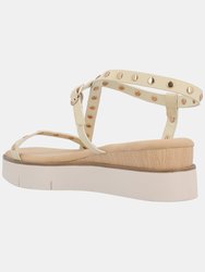 Women's Tru Comfort Foam Lindsay Sandals