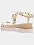 Women's Tru Comfort Foam Lindsay Sandals