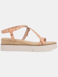 Women's Tru Comfort Foam Lindsay Sandals