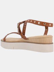 Women's Tru Comfort Foam Lindsay Sandals