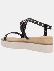 Women's Tru Comfort Foam Lindsay Sandals