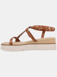 Women's Tru Comfort Foam Lindsay Sandals