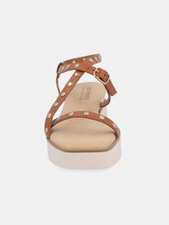 Women's Tru Comfort Foam Lindsay Sandals