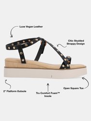 Women's Tru Comfort Foam Lindsay Sandals