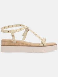 Women's Tru Comfort Foam Lindsay Sandals