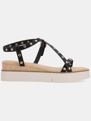 Women's Tru Comfort Foam Lindsay Sandals