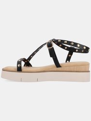 Women's Tru Comfort Foam Lindsay Sandals