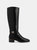 Women's Tru Comfort Foam Londyn Boots - Black