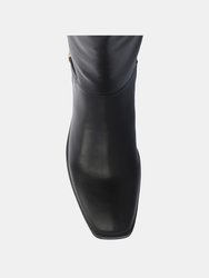 Women's Tru Comfort Foam Londyn Boots
