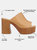 Women's Tru Comfort Foam Lorenza Sandals 