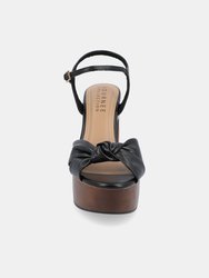 Women's Tru Comfort Foam Lorrica Sandals