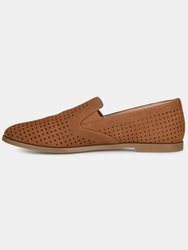 Women's Tru Comfort Foam Lucie Flat