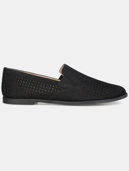 Women's Tru Comfort Foam Lucie Flat