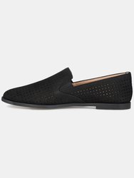 Women's Tru Comfort Foam Lucie Flat