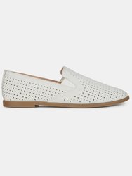 Women's Tru Comfort Foam Lucie Flat