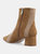 Women's Tru Comfort Foam Lusinda Booties