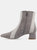 Women's Tru Comfort Foam Lusinda Booties