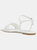 Women's Tru Comfort Foam Lyddea Sandal