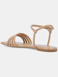 Women's Tru Comfort Foam Lyddea Sandal