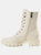 Women's Tru Comfort Foam Madelynn Bootie 