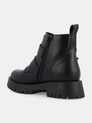 Women's Tru Comfort Foam Maebry Booties