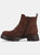 Women's Tru Comfort Foam Maebry Booties