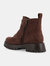 Women's Tru Comfort Foam Maebry Booties