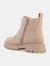 Women's Tru Comfort Foam Maebry Booties