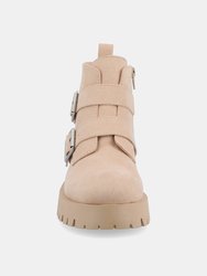 Women's Tru Comfort Foam Maebry Booties