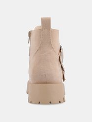 Women's Tru Comfort Foam Maebry Booties