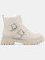 Women's Tru Comfort Foam Maebry Booties