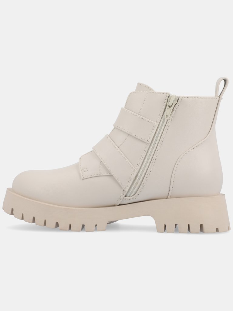 Women's Tru Comfort Foam Maebry Booties