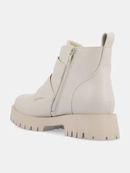 Women's Tru Comfort Foam Maebry Booties