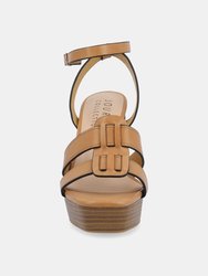 Women's Tru Comfort Foam Mandilyn Sandals