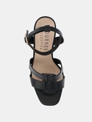 Women's Tru Comfort Foam Mandilyn Sandals