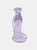 Women's Tru Comfort Foam Marza Pumps Sandal