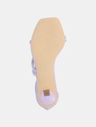 Women's Tru Comfort Foam Marza Pumps Sandal
