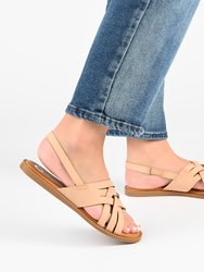 Women's Tru Comfort Foam Merrin Sandal