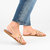 Women's Tru Comfort Foam Merrin Sandal