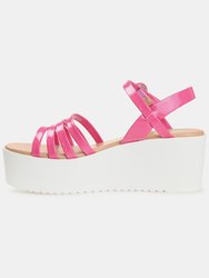 Women's Tru Comfort Foam Miragge Sandal 