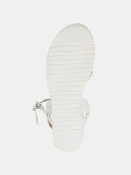 Women's Tru Comfort Foam Miragge Sandal 