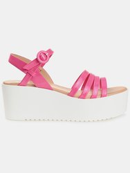 Women's Tru Comfort Foam Miragge Sandal 